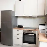 Apartament Lagadia Stone House