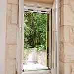 Lagadia Stone House Apartament *