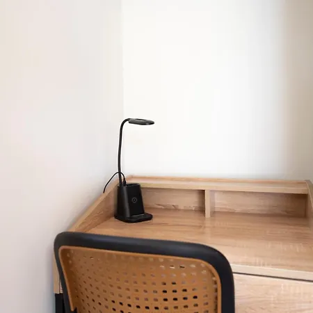 Διαμέρισμα Lagadia Stone House